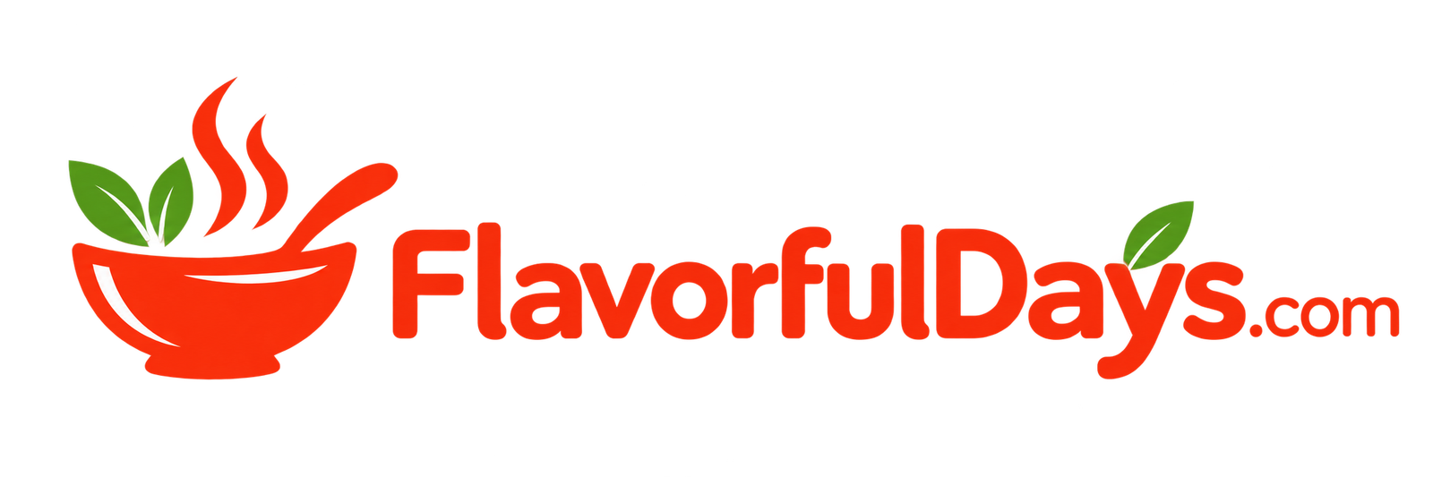 flavorfuldays.com